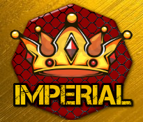 Imperial (240k)